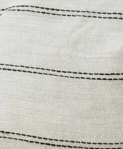 Mira Linen Bedcover - Ana -Cultiver Sales Store 01 Mira Ana Cushion 02