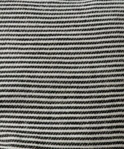 Mira Linen Bedcover - Ellis Stripe -Cultiver Sales Store 04 Mira EllisStripe Cushion 02