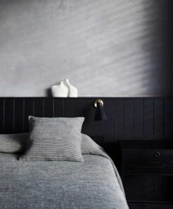 Mira Linen Cushion Cover - Ellis Stripe -Cultiver Sales Store 06 Mira EllisStripe Cushion 04