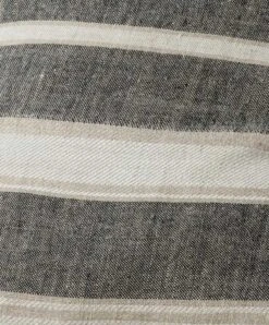 Mira Linen Cushion Cover - Enzo -Cultiver Sales Store 09 Mira Enzo Cushion 02 0545e530 0588 4fd2 9d29 80ffc18d163d