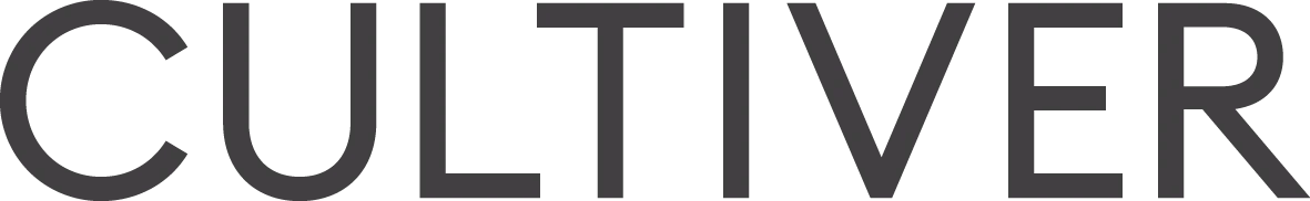 Cultiver Sales Store