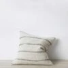 Mira Linen Cushion Cover - Ana