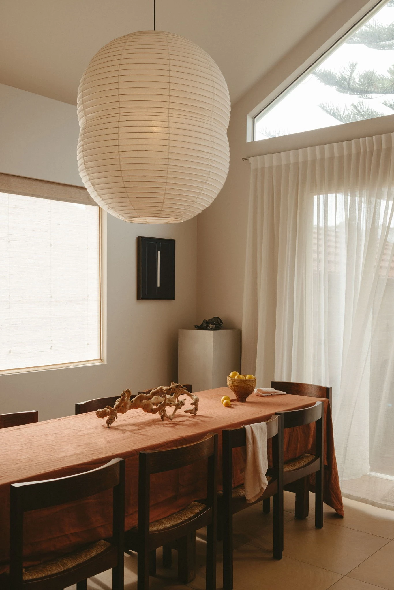 Cultiver Sales Store -Cultiver Sales Store 111