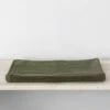 Bath Mat - Forest -Cultiver Sales Store 12 Linen Forest Bath Mat