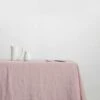 Linen Tablecloth - Dusk