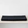 Bath Mat - Black