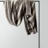 Mira Linen Throw - Enzo -Cultiver Sales Store 2 Mira Enzo f08a5d22 0c51 4f16 bc1f 5e349489cdd4