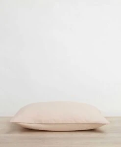 Blush & Blush 11 Blush & Blush -Cultiver Sales Store 2 Silk Pillowcases Blush 02 1