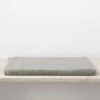 Bath Mat - Pebble -Cultiver Sales Store 20 Pebble Bath Mat