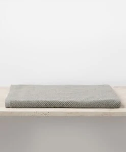 Bath Mat - Pebble