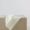 Fia Napkins - Ivory 2 Fia Napkins - Ivory -Cultiver Sales Store 23 Napkins Fia Ivory