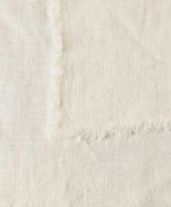 Fia Napkins - Ivory -Cultiver Sales Store 24 Napkins Fia Ivory 02 e2a580b1 9e13 4b0e bd5a 79da248868e5