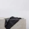 Linen Table Napkins - Slate 1 Linen Table Napkins - Slate -Cultiver Sales Store 3 Napkins Slate