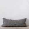 Mira Lumbar Cushion Cover - Ellis Stripe -Cultiver Sales Store 4 Lumbar Ellis