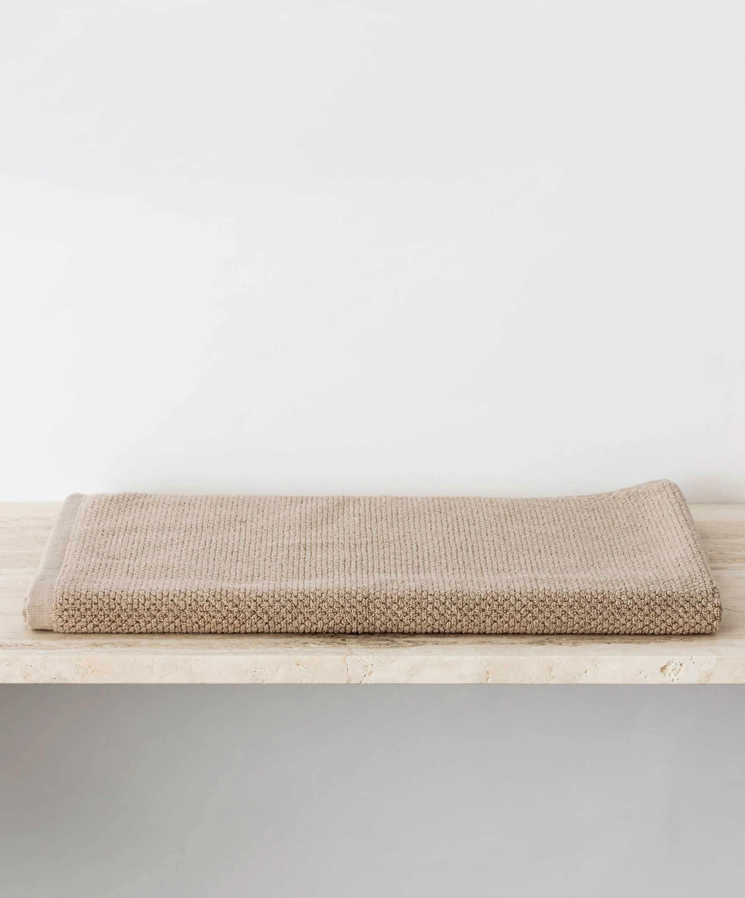 Bath Mat - Natural 3 Bath Mat - Natural