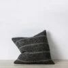Mira Linen Cushion Cover - Rafa