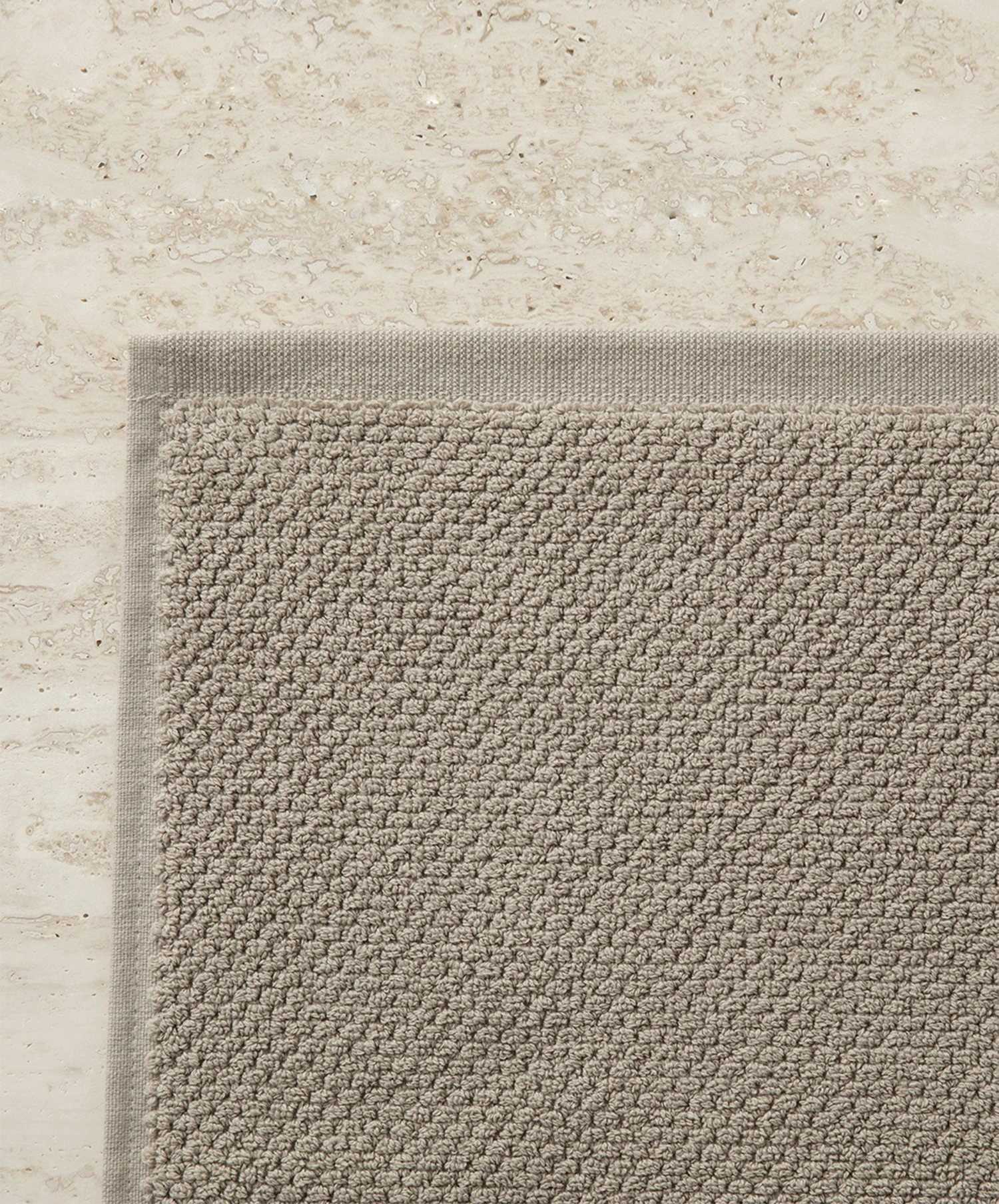 Bath Mat - Natural 4 Bath Mat - Natural - Image 2