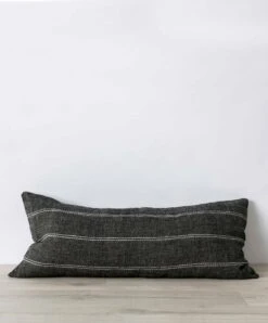 Mira Lumbar Cushion Cover - Rafa