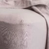 Linen Fitted Sheet - Dusk -Cultiver Sales Store 9 Fitted Dusk