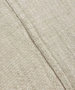 Thatch Linen Bedcover 19 Thatch Linen Bedcover -Cultiver Sales Store CK Thatch Bedcover 02