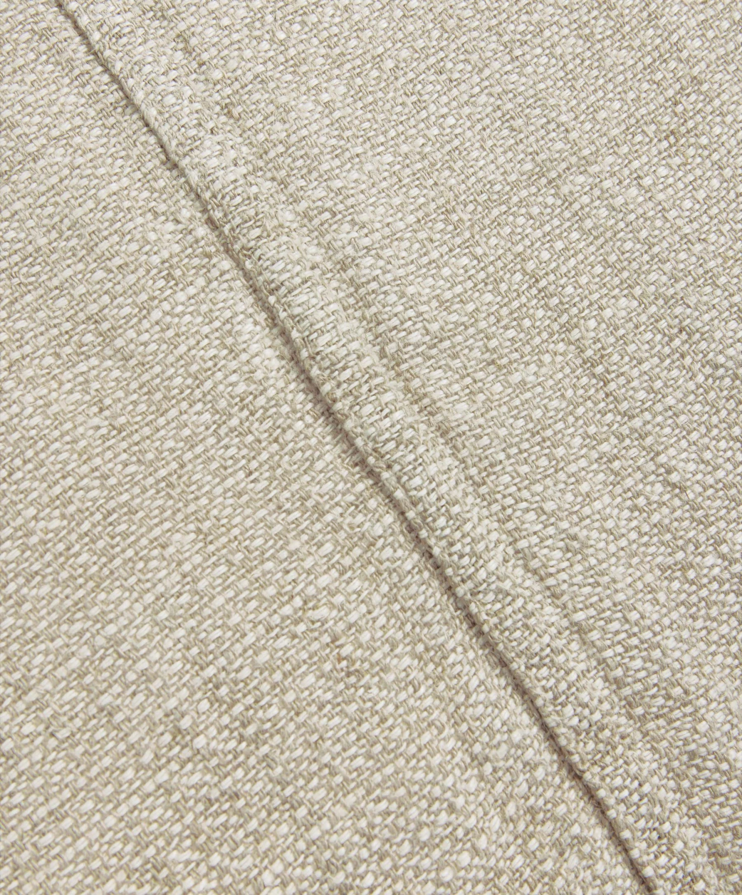 Thatch Linen Bedcover 11 Thatch Linen Bedcover - Image 9