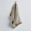 Fia Kitchen Towel - Bronze 2 Fia Kitchen Towel - Bronze -Cultiver Sales Store CULTIVER Kitchen Towels Bronze 01 8369a8c2 bbb0 45cd a860 ee39d0254308