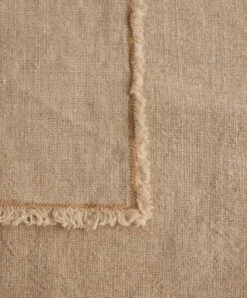 Fia Kitchen Towel - Bronze 9 Fia Kitchen Towel - Bronze -Cultiver Sales Store CULTIVER Kitchen Towels Bronze 02 70b0f8be e3ed 404a 86f5 7fa808ad1e2d