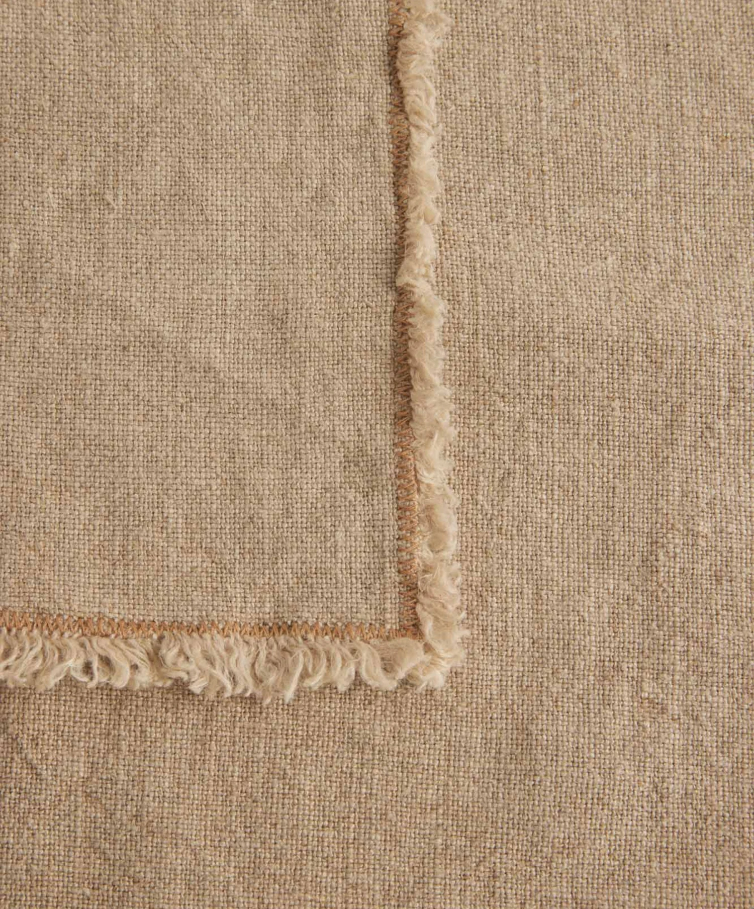 Fia Kitchen Towel - Bronze 6 Fia Kitchen Towel - Bronze - Image 4