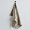 Fia Kitchen Towel - Natural