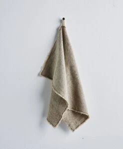 Fia Kitchen Towel - Natural