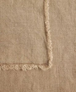 Fia Kitchen Towel - Natural -Cultiver Sales Store CULTIVER Kitchen Towels Natural 02 f8875564 e186 420f a0d9 d3c856ace48f