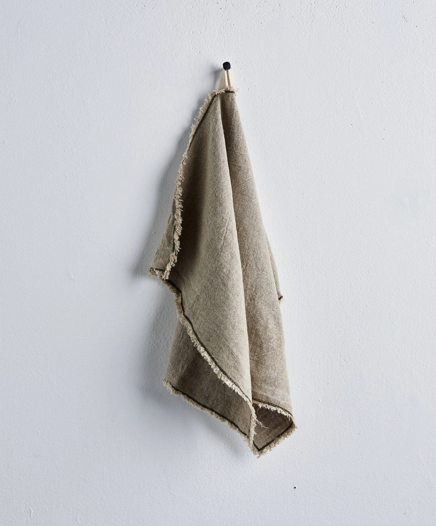 Fia Kitchen Towel - Pine
