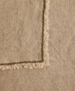 Fia Kitchen Towel - Pine 11 Fia Kitchen Towel - Pine -Cultiver Sales Store CULTIVER Kitchen Towels Pine 02 3c1d711a 67b5 48f0 877f c28694347b3a