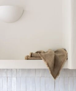 Fia Kitchen Towel - Natural -Cultiver Sales Store CULTIVER Kitchen Towels Together 02 a2e276be 87cf 4102 a946 b37f5d9dc6e4