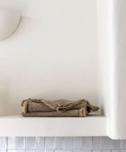 Fia Kitchen Towel - Pine 10 Fia Kitchen Towel - Pine -Cultiver Sales Store CULTIVER Kitchen Towels Together 03