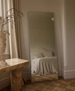 100% NZ Merino Wool Blanket - Oatmeal -Cultiver Sales Store CULTIVER Wool Blanket Oatmeal 01