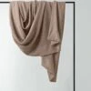 Alba Cashmere Throw