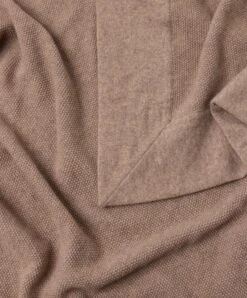 Alba Cashmere Throw -Cultiver Sales Store Cashmere Throw Alba 04