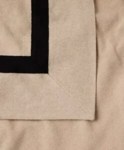 Aria Cashmere Throw -Cultiver Sales Store Cashmere Throw Aria 05 53b3c316 6465 44ff b212 f6a69dca8a5d