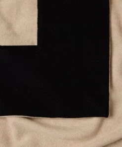 Aria Cashmere Throw -Cultiver Sales Store Cashmere Throw Aria 06 dda51966 7135 4617 810a 94b1fcf38eb9