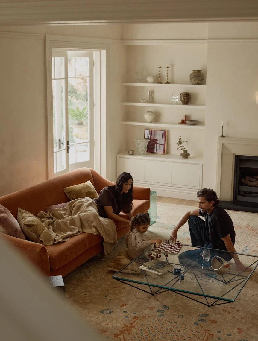 Cultiver Sales Store -Cultiver Sales Store Content Carousel 02 f7cc5fe4 985