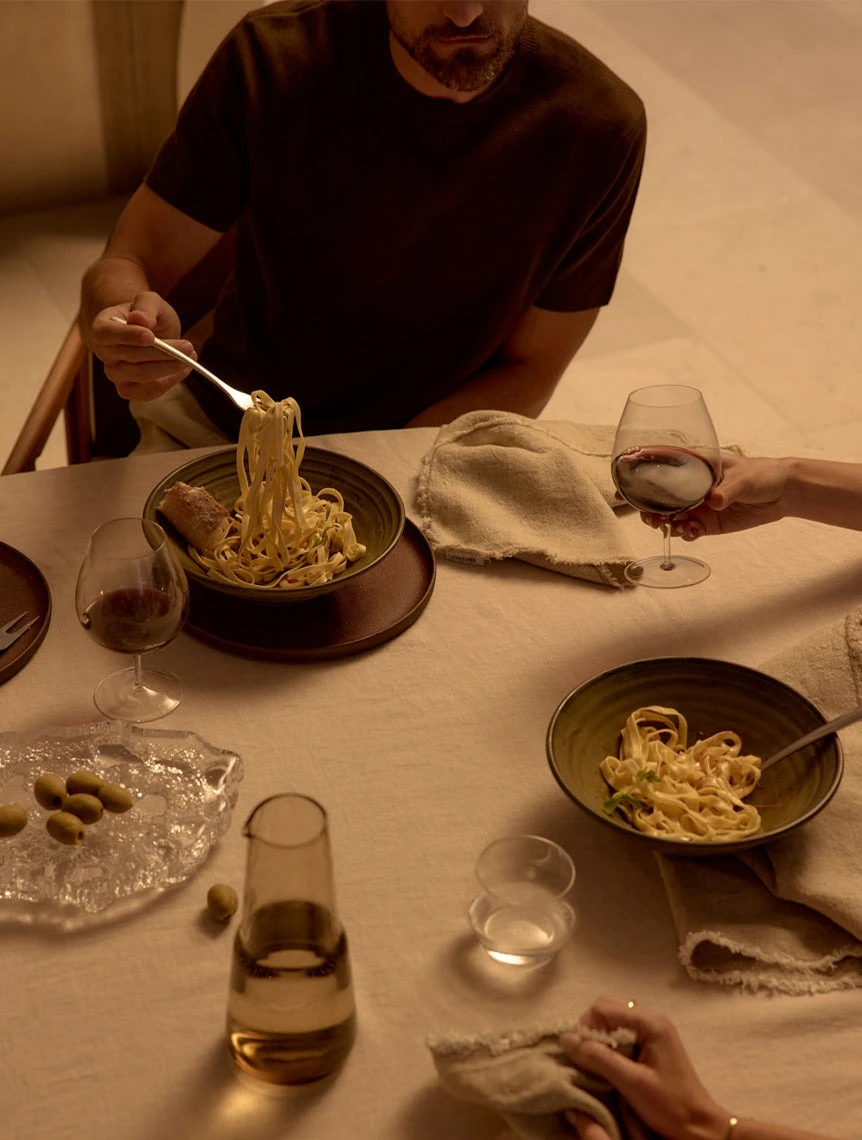 Cultiver Sales Store -Cultiver Sales Store Content Carousel 03 a5c4a5bf 4bf