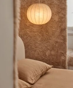 Linen Duvet Cover Set - Sand -Cultiver Sales Store Duvet Sand 01