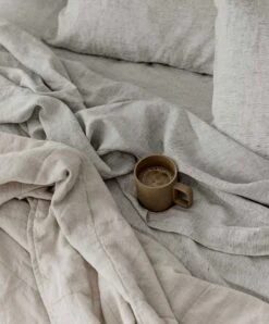 Cultiver Sales Store -Cultiver Sales Store Euro Pinstripe