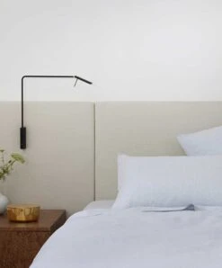 Fitted Sheet - Sky -Cultiver Sales Store Fitted Sky 03 9c50fd46 392f 4715 994e c302a1a54421