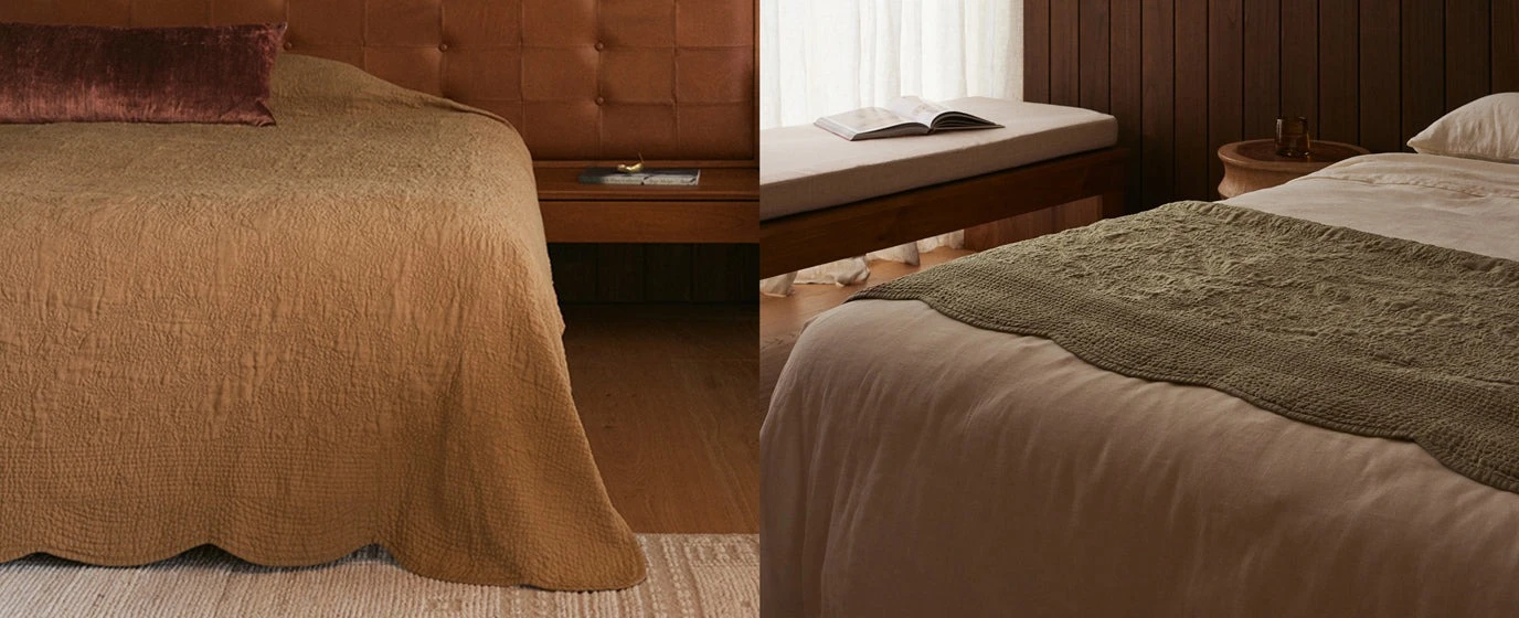 Cultiver Sales Store -Cultiver Sales Store Image Banner Contained Desktop W