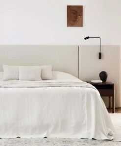 Luna Throw -Cultiver Sales Store Luna 02 625baa1e 806c 415e a7e6 c89d674dbf2a