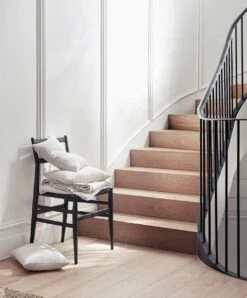 Luna Mini Cushion -Cultiver Sales Store Luna