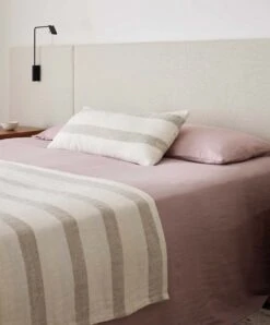 Luna Stripe Throw -Cultiver Sales Store Luna Stripe 03 365ea78d a7dd 4af9 ba79 4bd0591465c4