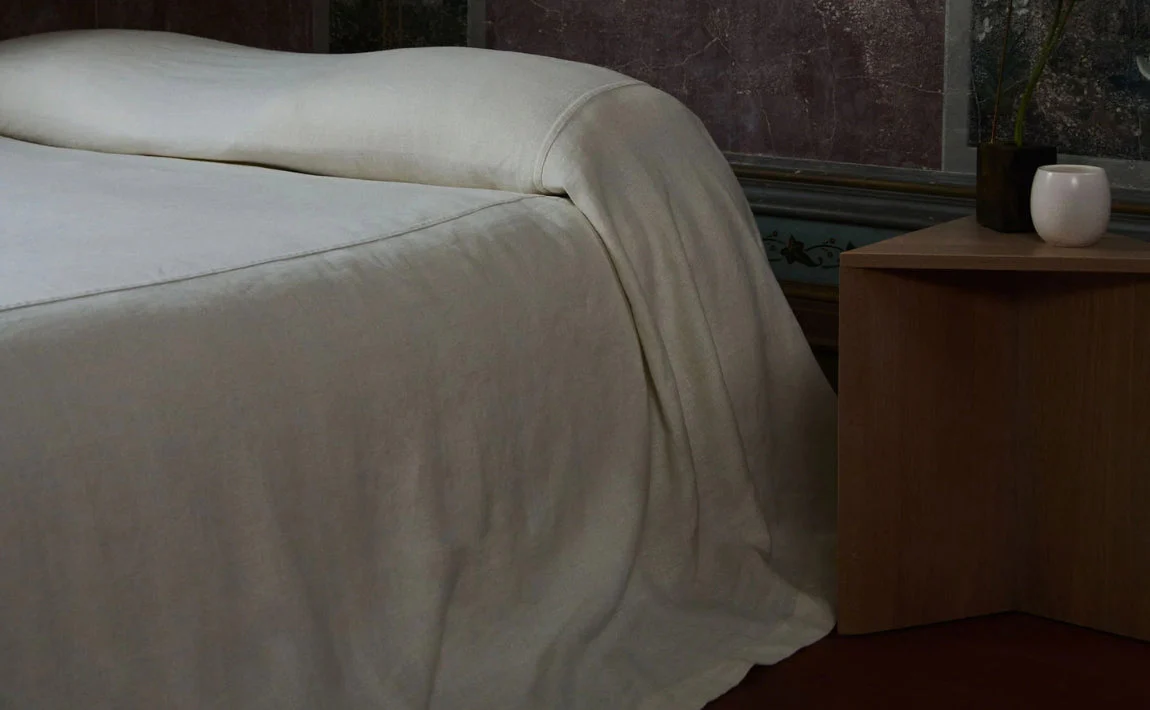 Cultiver Sales Store -Cultiver Sales Store NEW BRAND CULTIVER blk white